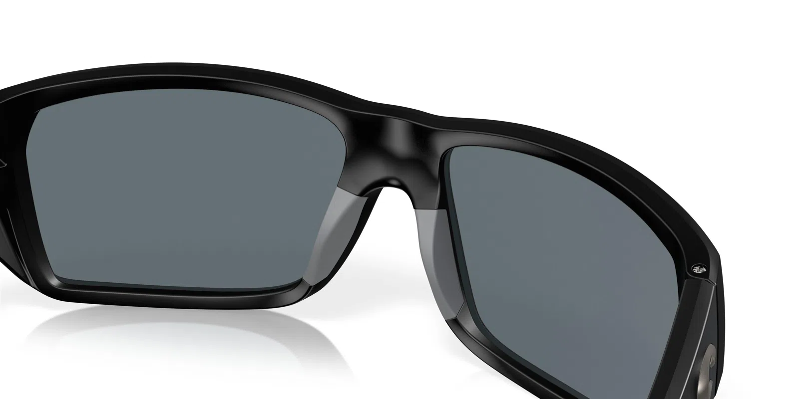 Costa Del Mar Tailfin 9113 Sunglasses - view 19